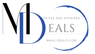 MahliDeals